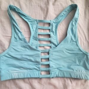 Victoria's Secret PINK Sports Bra